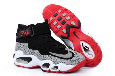 Cheap Nike Air Griffey Max I wholesale No. 33